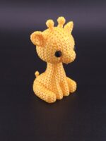 02f5c5b6daa58a58fca1b08d635ea5c3