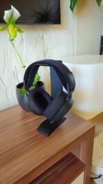 916533ca96b2157cfd398383301f67fd