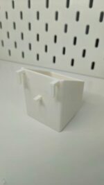 a9c157dd5d2d8794b92b43ee52a7c281