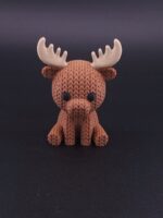 b961bee2705740ad1ed8a12dc73355b7