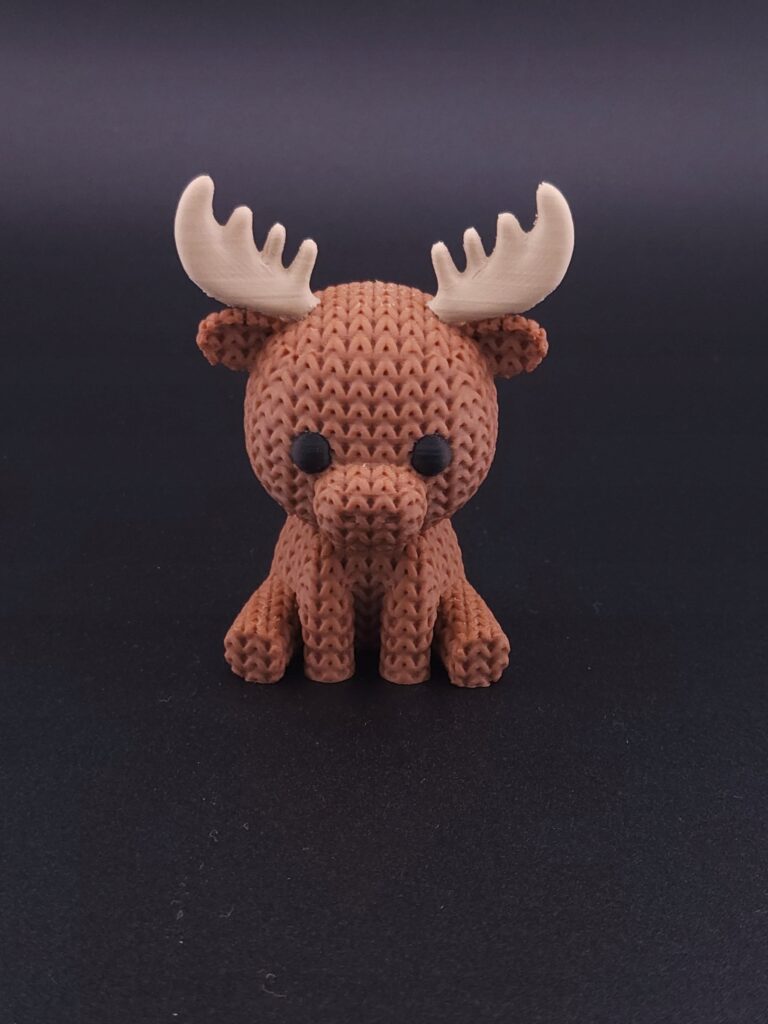 b961bee2705740ad1ed8a12dc73355b7