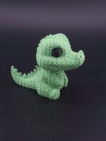 c2e222438886dae8ac1c98adf18c0300