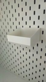 628470be1e6ea83c36f7689718bf9aa3