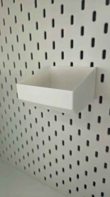 628470be1e6ea83c36f7689718bf9aa3