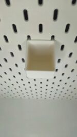 ccd7d29e17cb090dfa29c9e815626c35