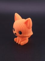 b67ed87636e6c1947079878320b9bebb