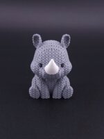 f66399cce39ac57980c13db4aac730ac