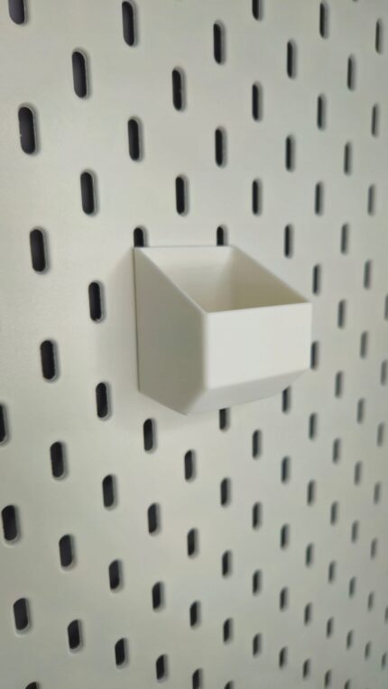 c7532df85d0fb23da8f364e28572dcdb