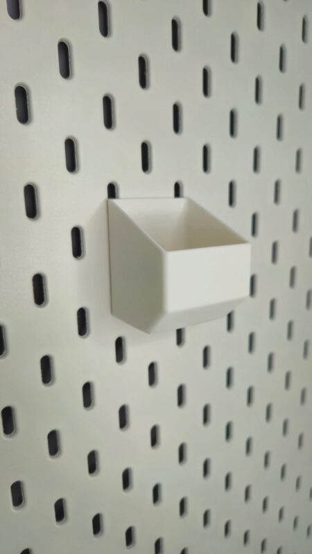 c7532df85d0fb23da8f364e28572dcdb