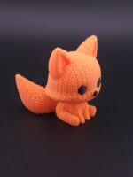 5a951d13e4ad46e68fd2e9182a6b9b3a