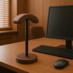 a422d4369f46af3dcfc3336f80fcc3f0