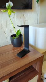 2670038ebf147e0ac9eefd41c96ea787