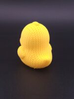 ac97f78b7ea836c49fae30866f4b7492