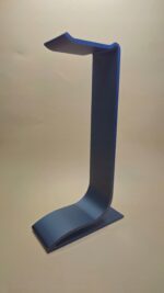 1f1fce5eec85d73f109c17fc335f241e