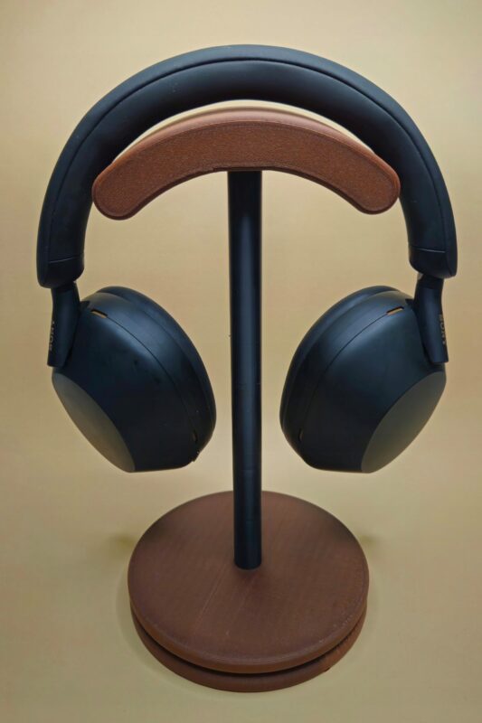 41d59e3134799eef76bea5c26bbb1a3f