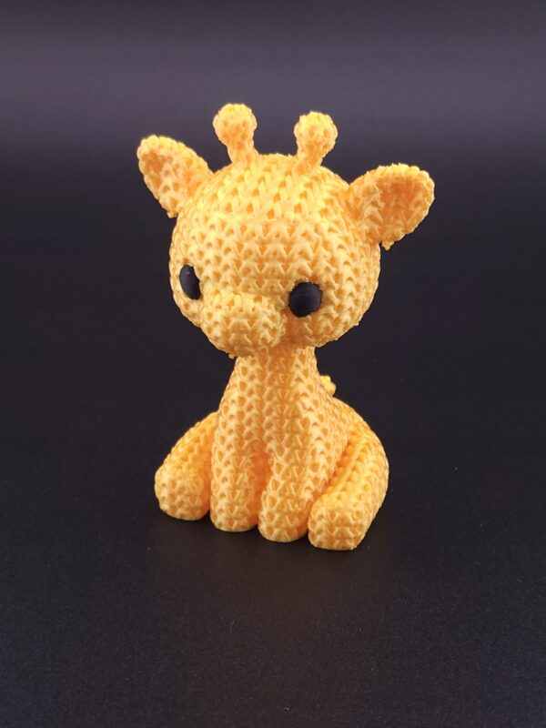 62eac352465dfcb225fd8ce9f5c3ca62