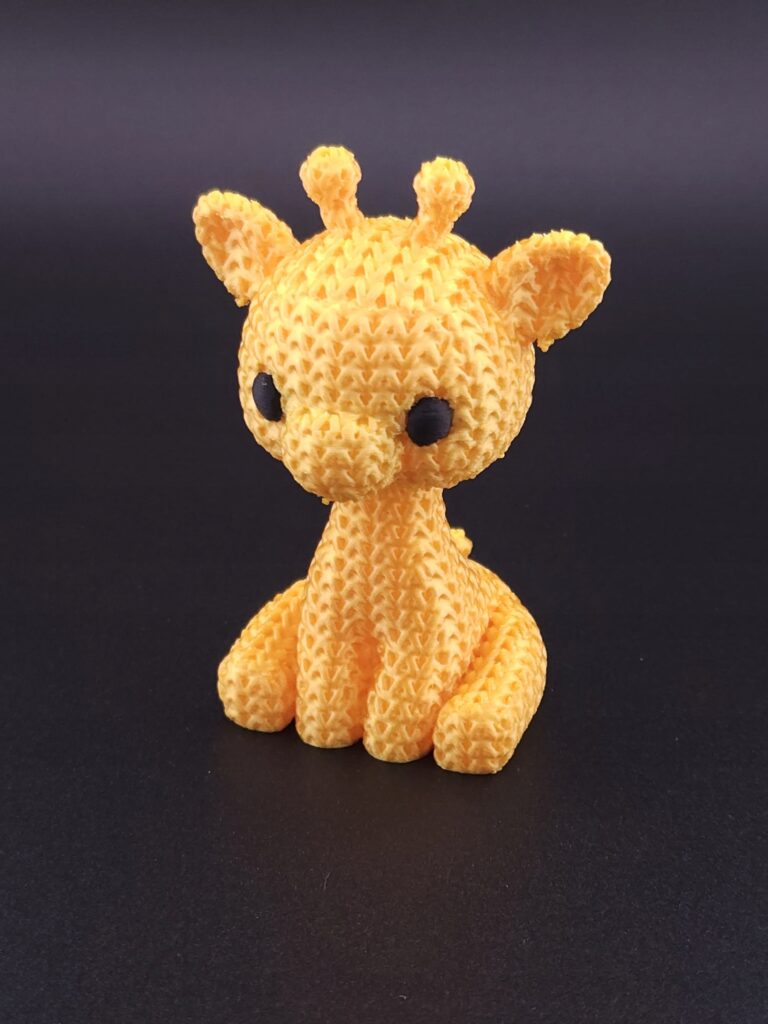 62eac352465dfcb225fd8ce9f5c3ca62