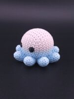 f668542038fe85f4bd9da8651dba7549