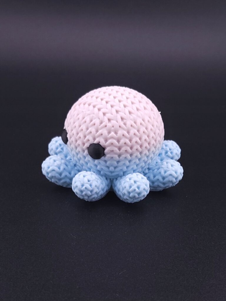 f668542038fe85f4bd9da8651dba7549