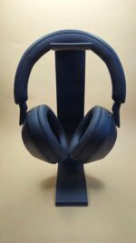 de7cd9a568eef4ec4643062400ef6f5c