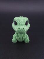 6ffa1a707540dbe90c4fedc3e18eb4af