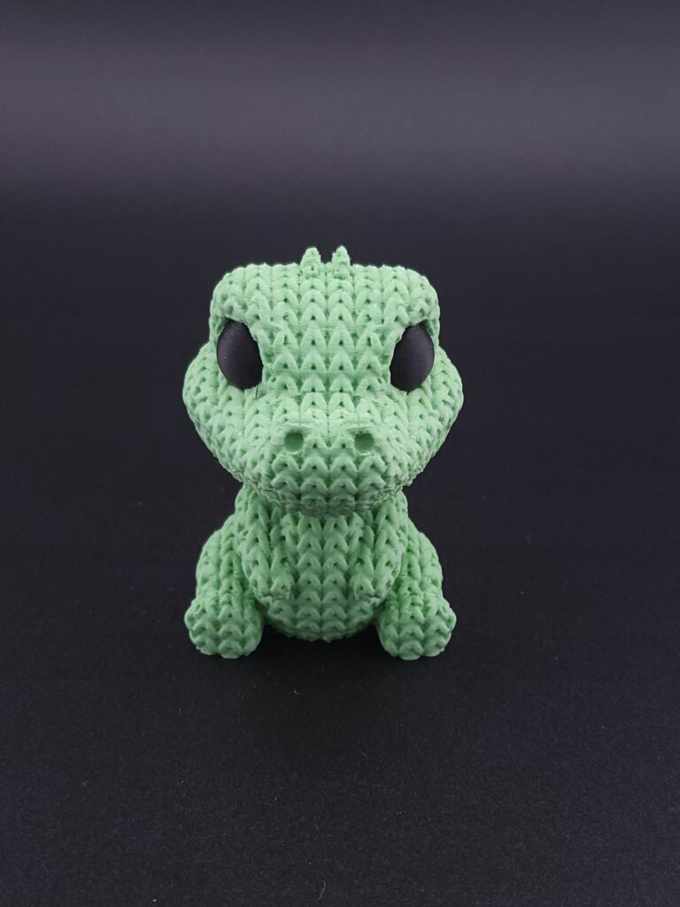 6ffa1a707540dbe90c4fedc3e18eb4af