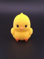 fac159989d1de0c3f28a57671e611360