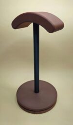 b2817dd235f56ecee7ad6a71bc9557d1