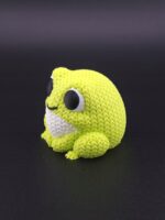 64b1231583137537c6bfe92c0e3da83d