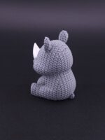 e8bcbcbfef15ae144e76108931a072e5