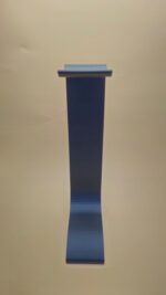 4ef7e950c76c836d6236f679ed215fd2