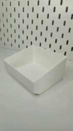 6a4a99f0ba7486db30f91a2f4f6166e2