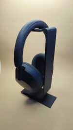 040d7dabb7c530032d4af58660aaaae9