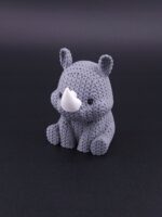 fa3fe6dbf726e7aae5d78b425f0dd36d