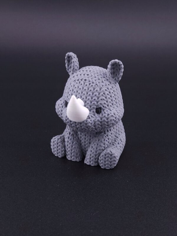 fa3fe6dbf726e7aae5d78b425f0dd36d