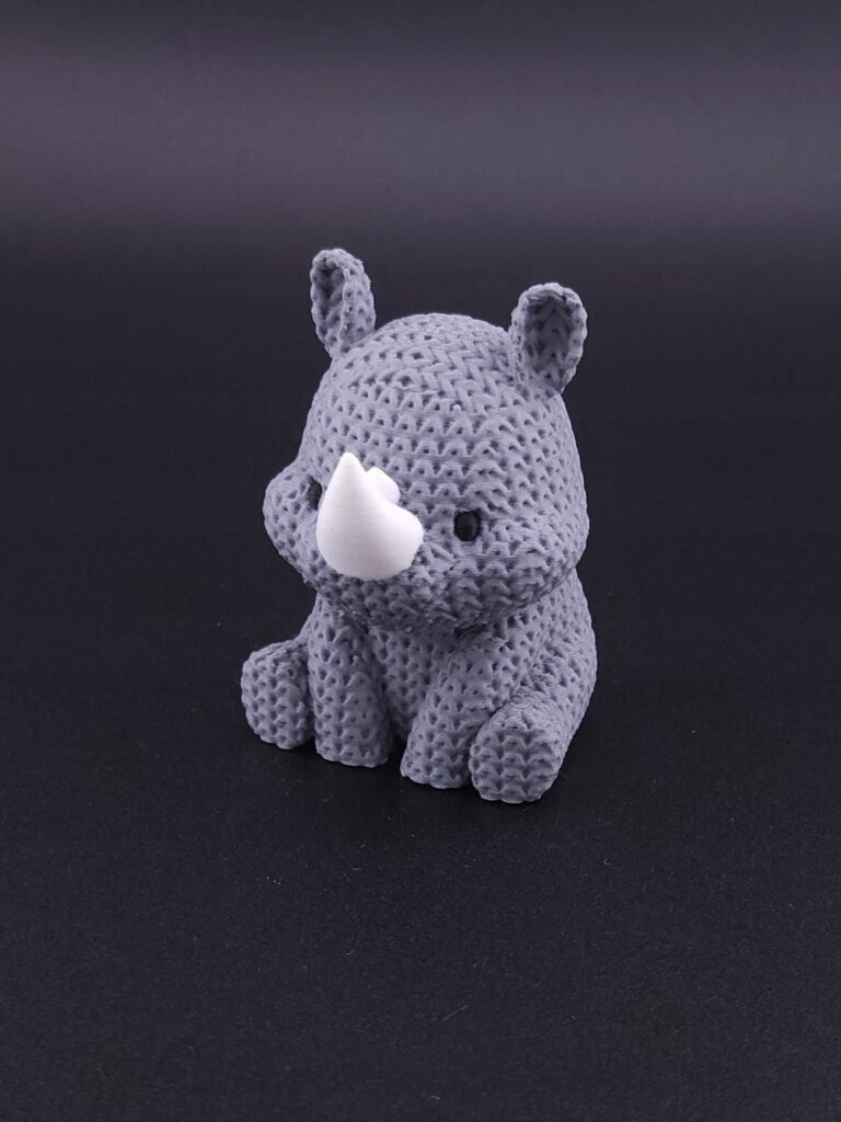 fa3fe6dbf726e7aae5d78b425f0dd36d