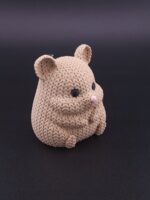 7d92d694bdce79f28b9544a8a50ef166