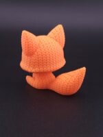 3aff915d9b809a665cf9eda02303bc25