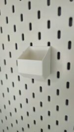 0791b5af3e18a331062b591e2ee783de