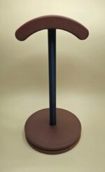 cb336e8e7ad826ac784509bac3b7421e