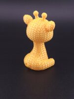 c48d937400ecf6320c437ea11581bec2