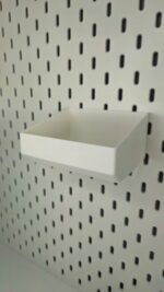 5bc4ade6bcad82d932cdfbac422799d4