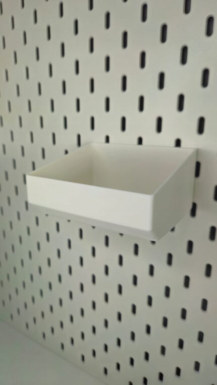 5bc4ade6bcad82d932cdfbac422799d4