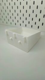 d5c6bece6eb35810c1d86b4a7946070e