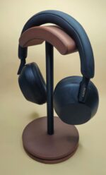 2211f8f038b73129a55b9f7ddd9e9109