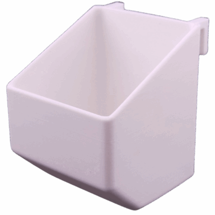 IKEA SKADIS POJEMNIK 50x50 MM