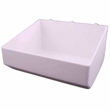 IKEA SKADIS POJEMNIK 120×100 MM