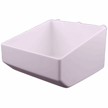 IKEA SKADIS POJEMNIK 100×100 MM