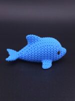 c312a5ad945bc2edb10fb967a7c671a5