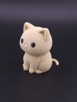 0c1fc32ee95108e238ef7f65fc0160d6